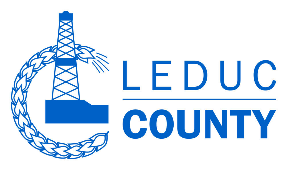 LC-logo-blue