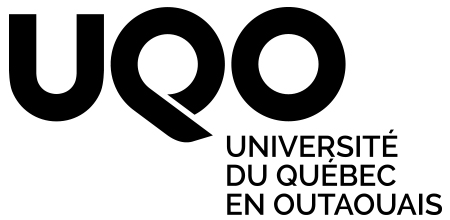 Université du Québec en Outaouais