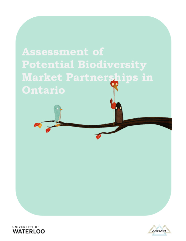 Assessment-of-Potential-Biodiversity-Market-Partnerships-in-Ontario