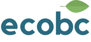 ecobc_logo-300×140