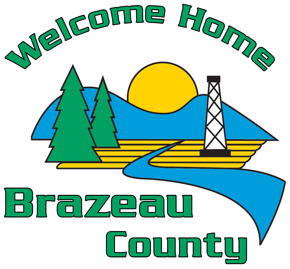 Brazeau-Welcome-Home-Logo copy