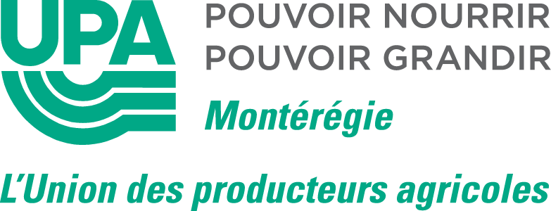 Logo UPA-Monteregie-Union_COULEUR-1 copy 2