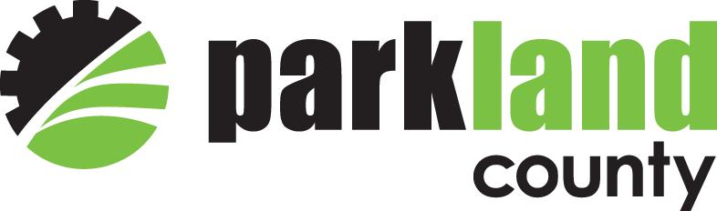 parkland-logo