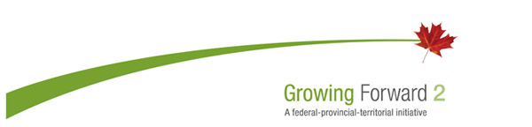 PEI-logo-top-GrowingForward2 copy
