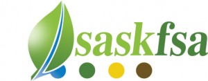 SK-ASAP-SaskFSA_logo-300×117 copy