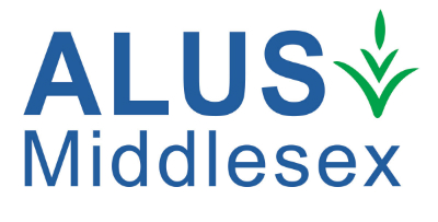 Alus Middlesex logo-pixlr