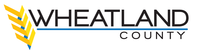 Wheatland-Logo-2021