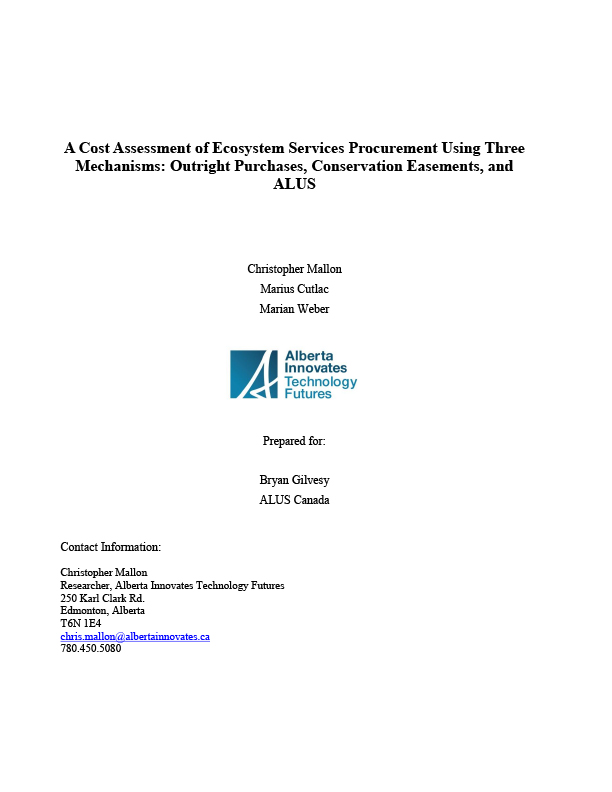 A-Cost-Assessment-of-Ecosystem-Services-Procurement-Using-Three-Mechanisms-copy