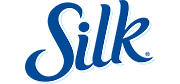 silk_Logo