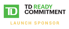td_logo_sponsor