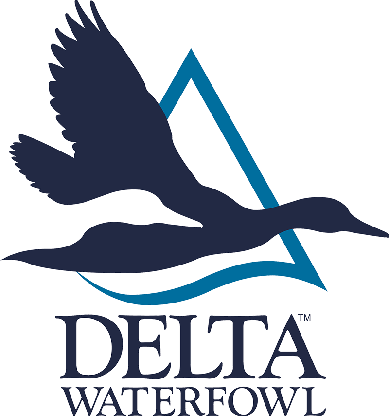 delta_waterfowl_logo