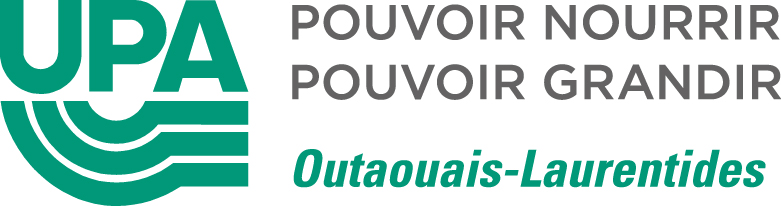 Logo UPA-Outaouais-Laurentides_RVB