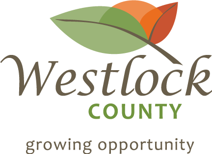 Westlock-Logo-Colour