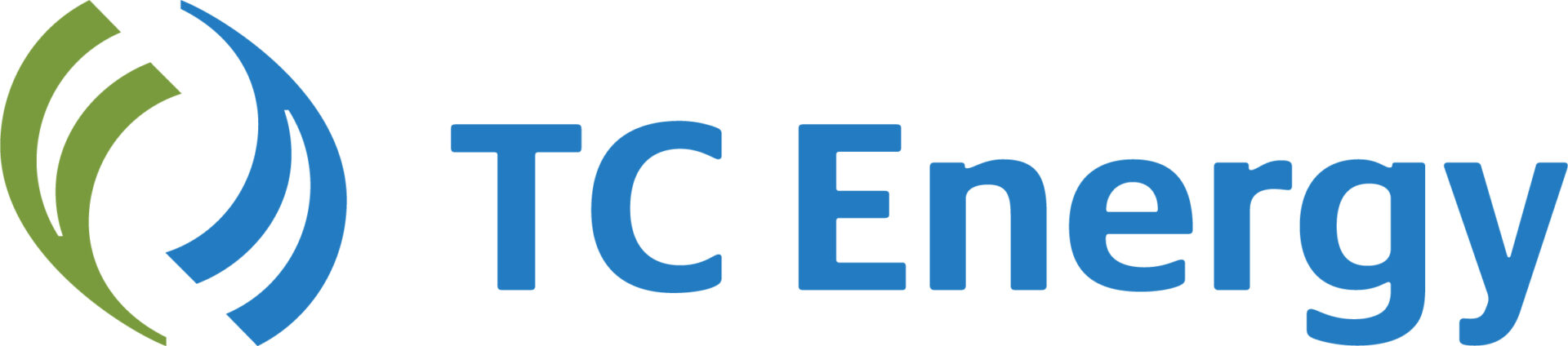 TC Energy Logo - English.