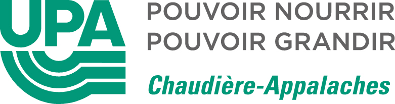 Logo UPA-Chaudiere-Appalaches_RVB (1)