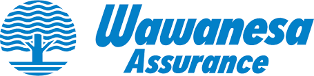 logo Wawanesa Assurance
