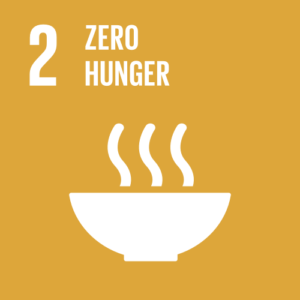 globalgoals_icons_color_goal_2-300×300-1