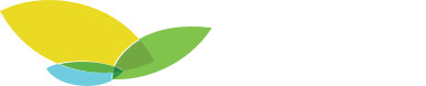 ALUS logo