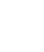 Plant icon