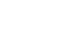 Handshake icon