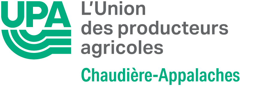 Logo UPA-Chaudiere-Appalaches_RVB (1)