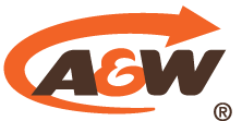 AW_ArrowLogo_RGB_EN-00045