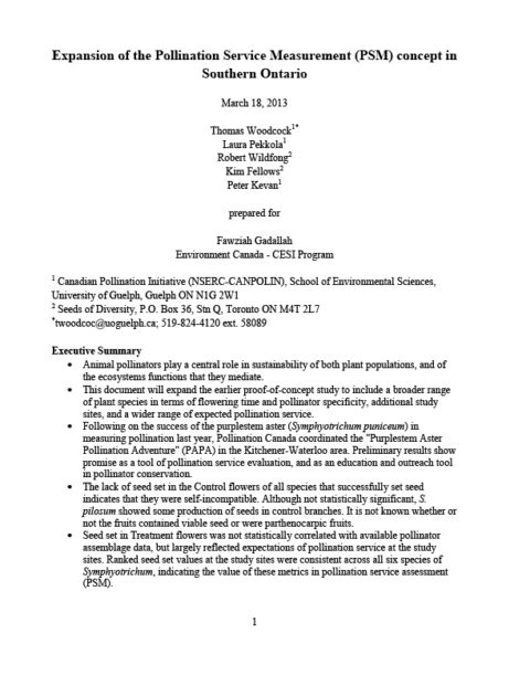 Expansion-of-the-Pollination-Service-Measurement