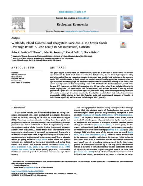 Pattison-Williams_et_al_2018