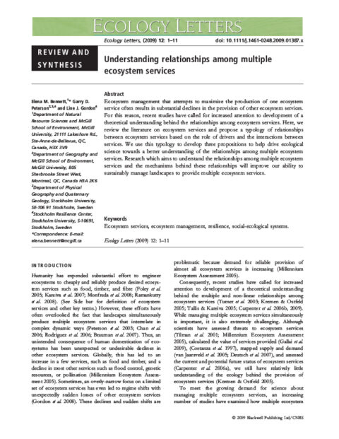 understanding-relationships-between-ecosystems