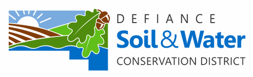 d-swcd-logo-h_1