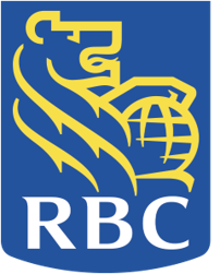 RBC Logo