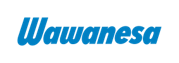 Wawanesa Logo