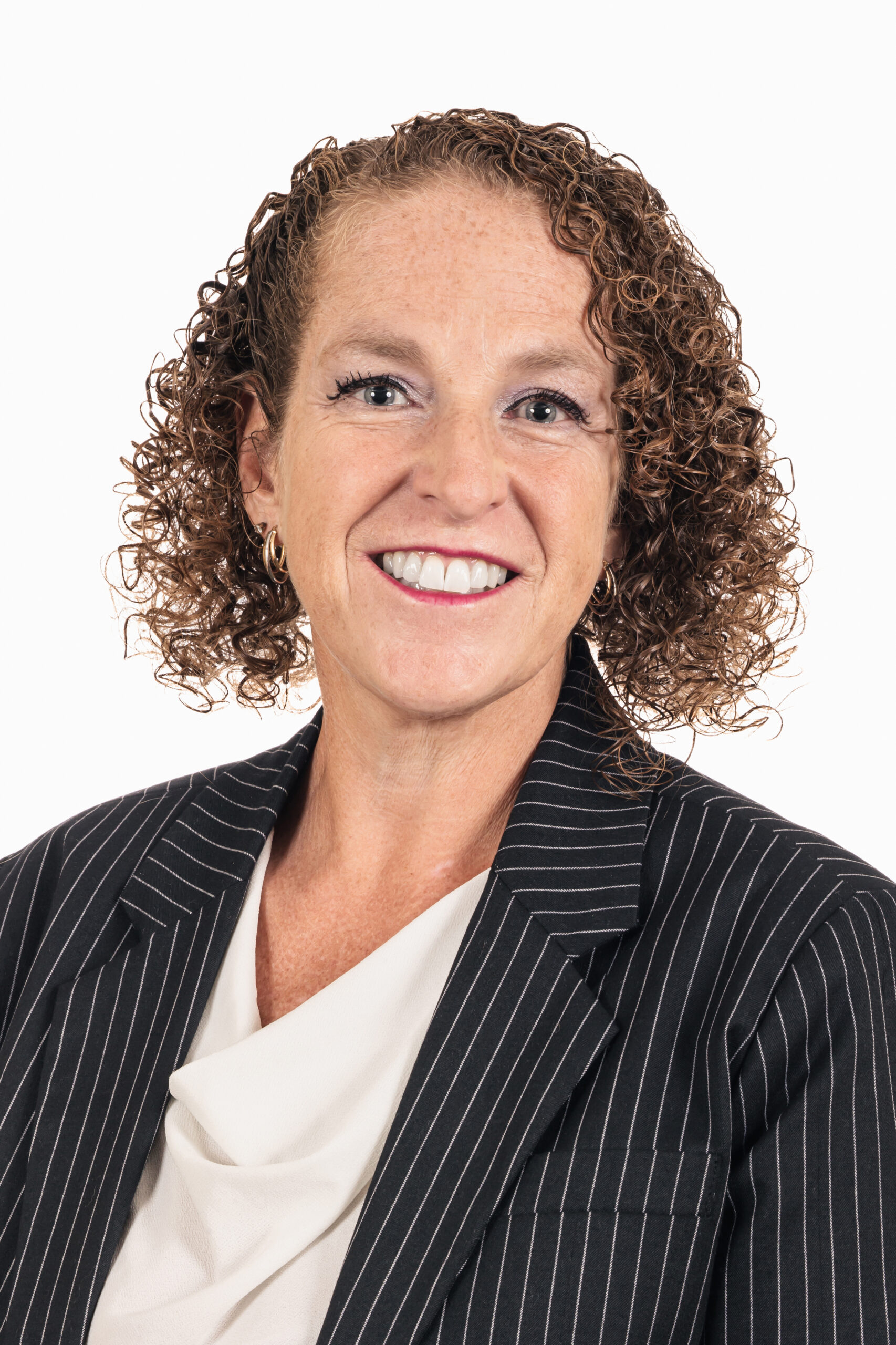 Julie Duquette, agr. M. Sc.